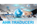 Ahr reduceri la traduceri contabilitate traduceri 838587 poza 1